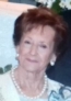 Esquela
