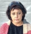 Esquela