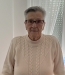 Esquela