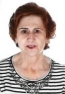 Esquela