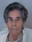 Esquela