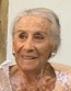 Esquela