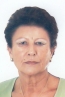 Esquela