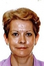 Esquela