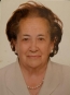 Esquela