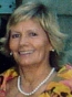 Esquela