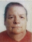 Esquela