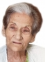 Esquela