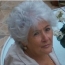 Esquela