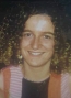Esquela