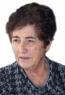 Esquela