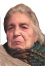 Esquela