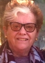 Esquela