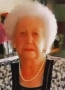 Esquela