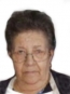 Esquela
