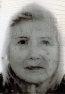 Esquela