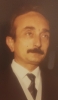 Esquela