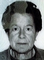 Esquela