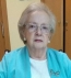 Esquela