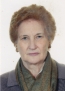Esquela