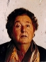 Esquela