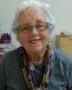 Esquela