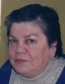 Esquela