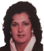 Esquela