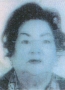 Esquela