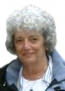 Esquela