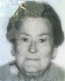 Esquela