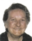 Esquela
