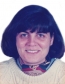 Esquela