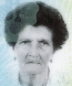 Esquela