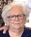 Esquela