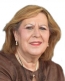 Esquela