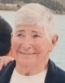 Esquela