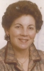 Esquela