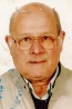 Esquela