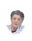 Esquela