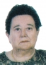 Esquela