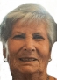 Esquela