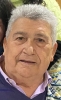 Esquela