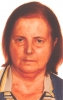 Esquela