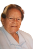 Esquela