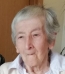 Esquela
