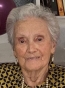 Esquela