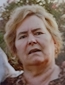 Esquela