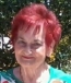 Esquela
