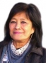 Esquela